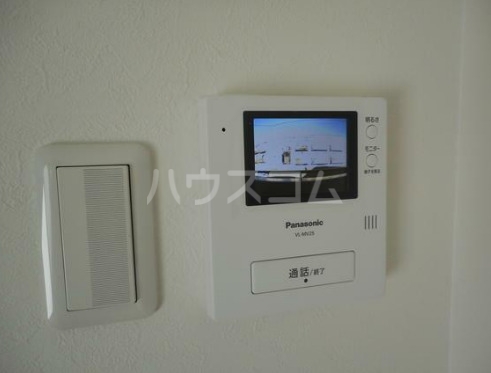 12/16 その他画像