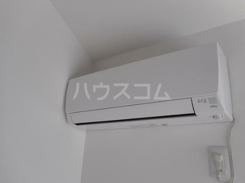 11/16 設備