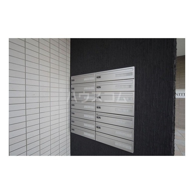 11/24 その他画像