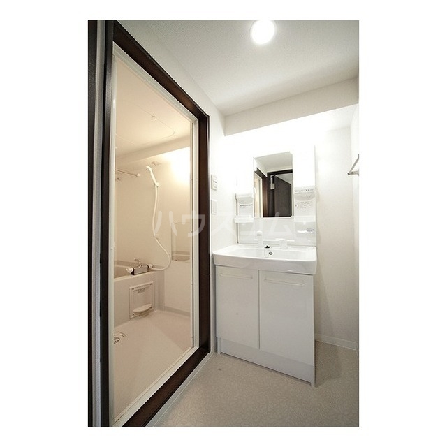 16/24 その他画像