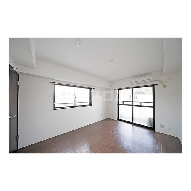 3/24 リビング/ダイニング