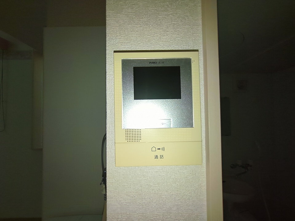 13/17 その他画像