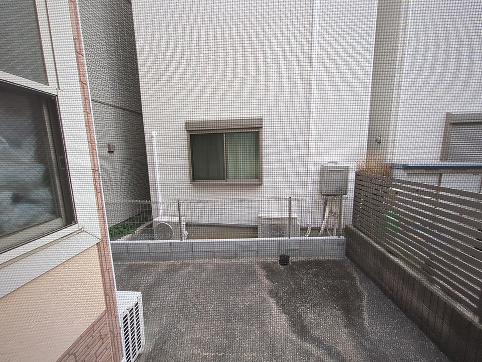 14/17 その他画像