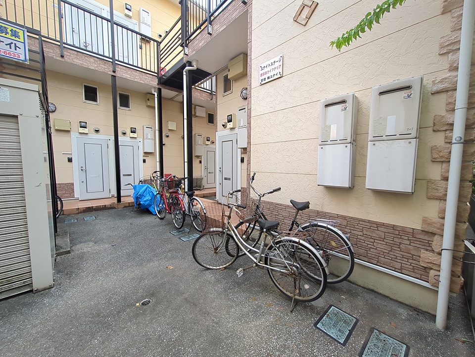 15/17 その他画像