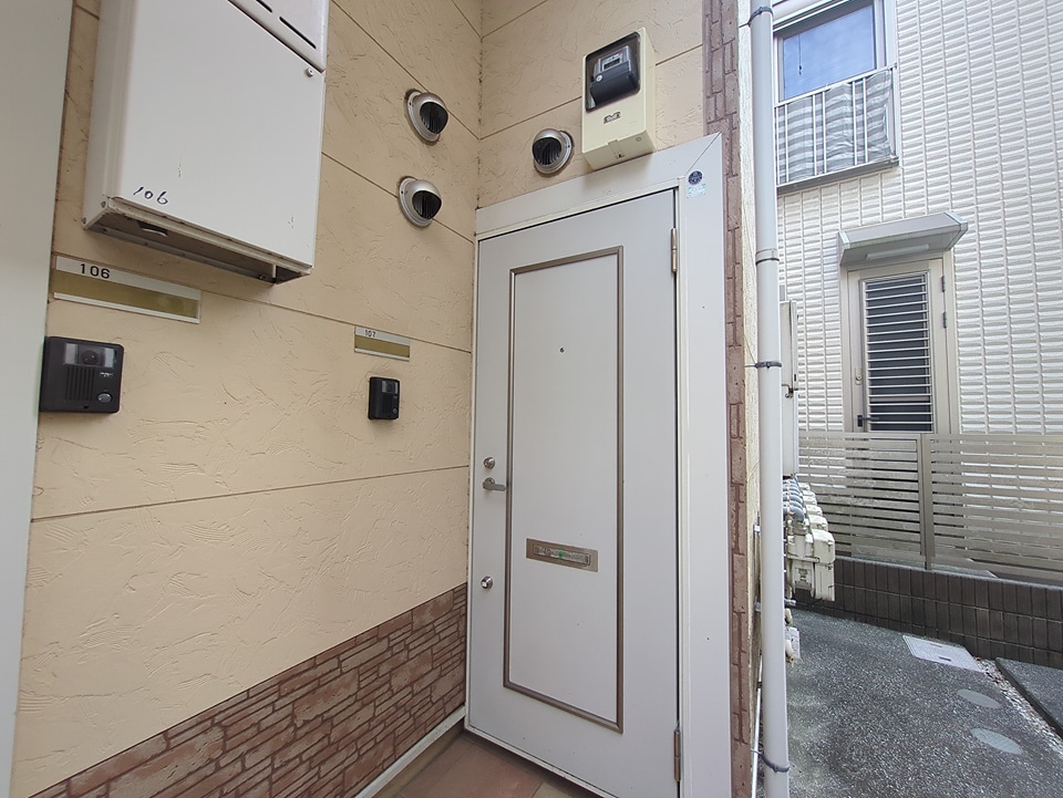 12/17 その他画像