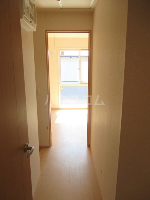 16/28 その他画像