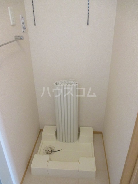 18/28 その他画像