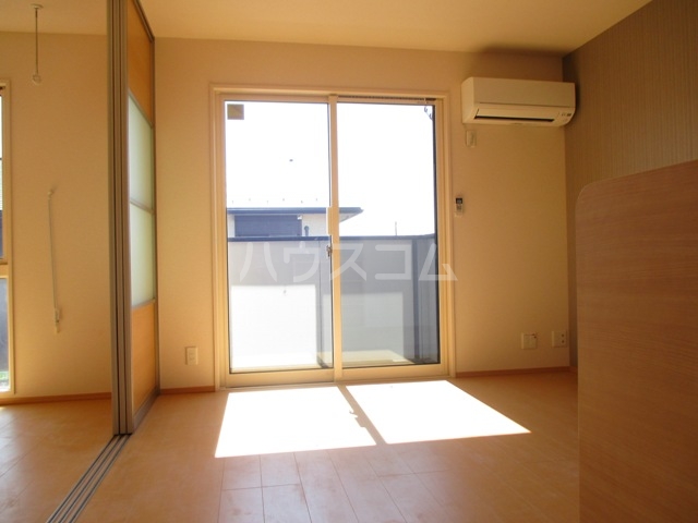 3/28 リビング/ダイニング