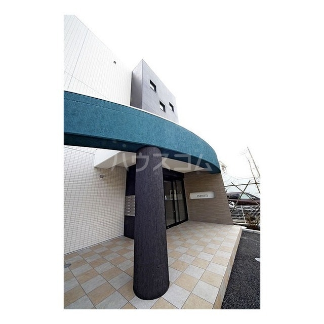 17/23 その他画像