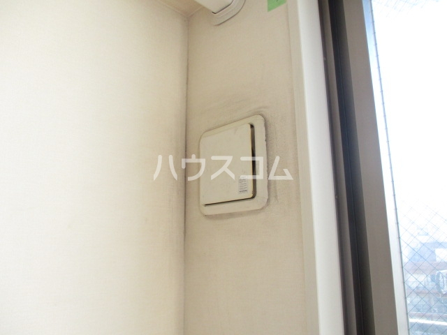 29/30 その他画像