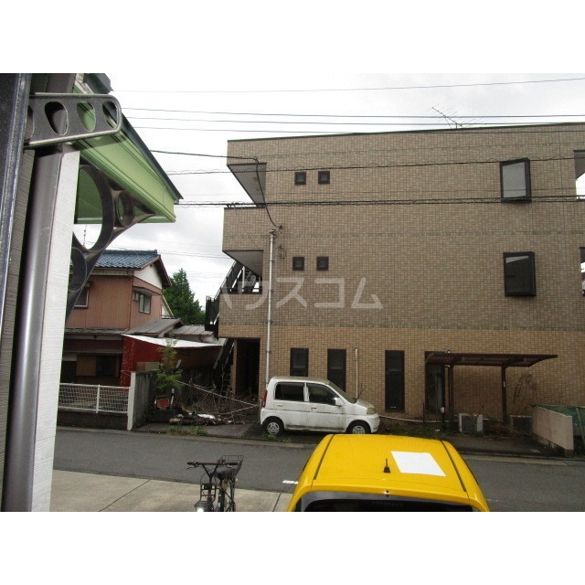 15/20 その他画像