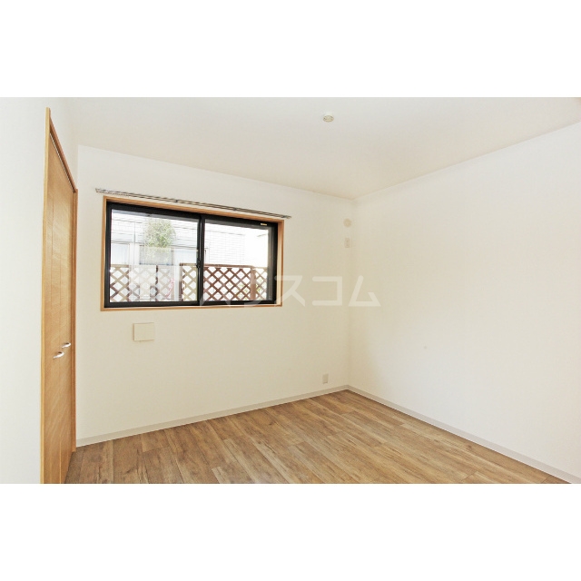 16/20 その他画像