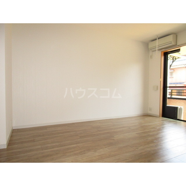 4/20 リビング/ダイニング