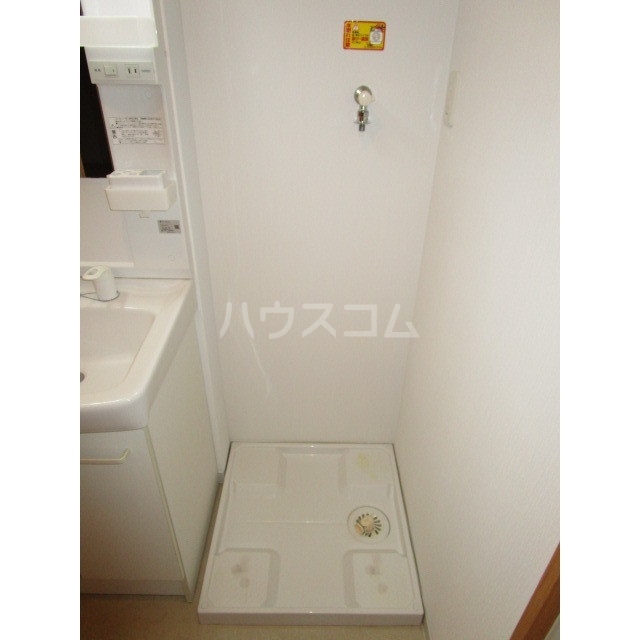 17/20 その他画像