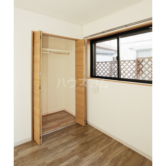 18/20 その他画像