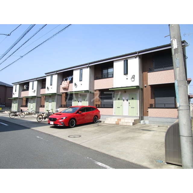 19/20 その他画像