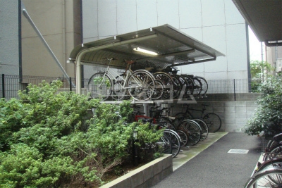 12/25 その他画像