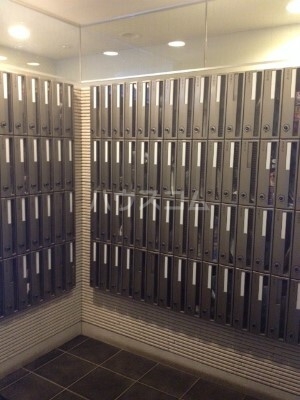 13/25 その他画像