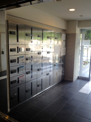 14/25 その他画像