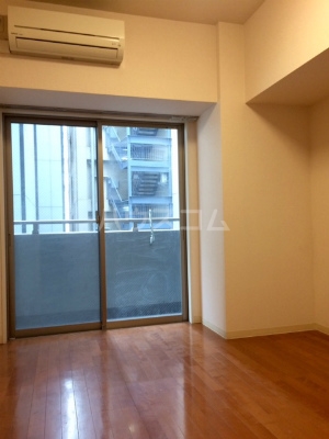 3/25 リビング/ダイニング