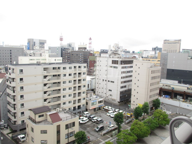 14/30 その他画像