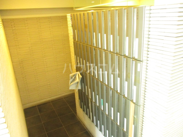 15/30 その他画像