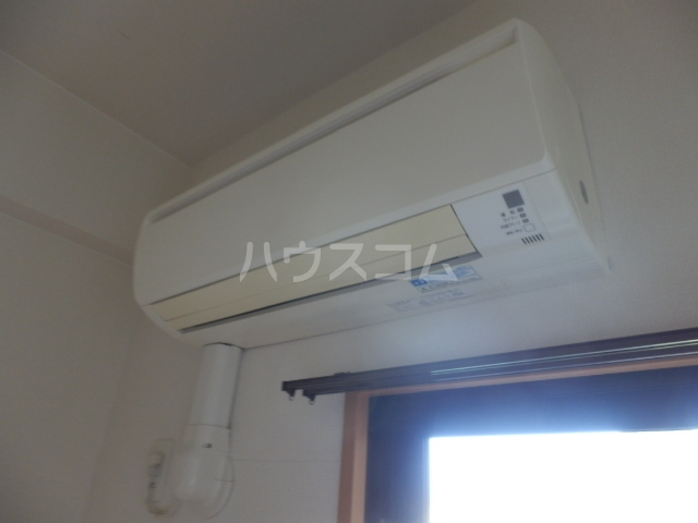 15/30 設備