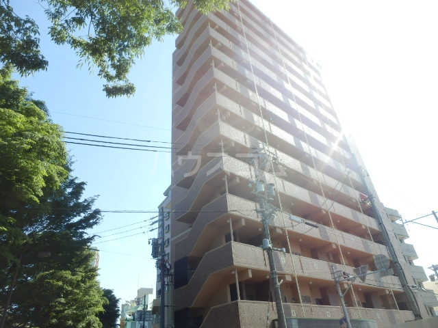 2/30 外観