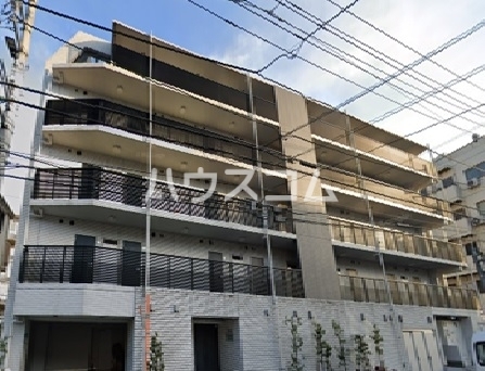 1/12 外観
