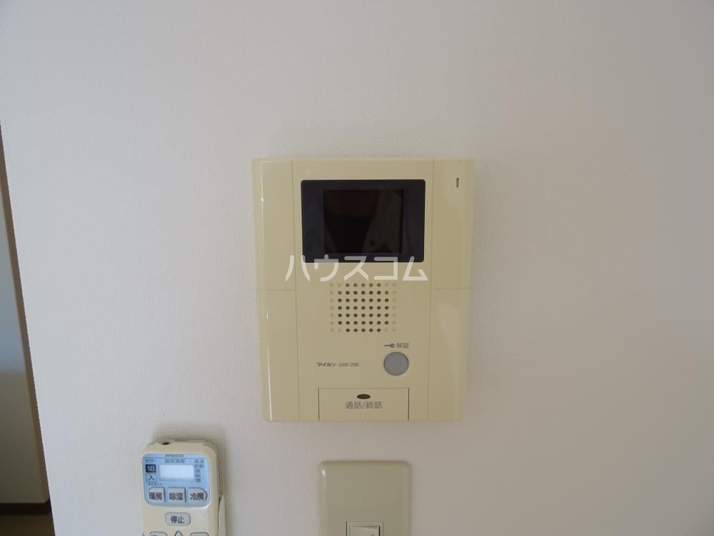 12/20 その他画像