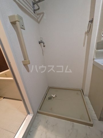 10/23 設備