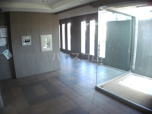 6/17 その他画像