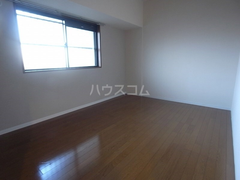 2/17 リビング/ダイニング