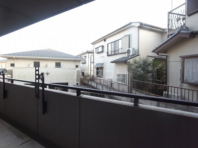 5/17 その他画像