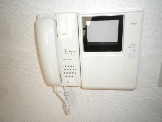 13/29 その他画像