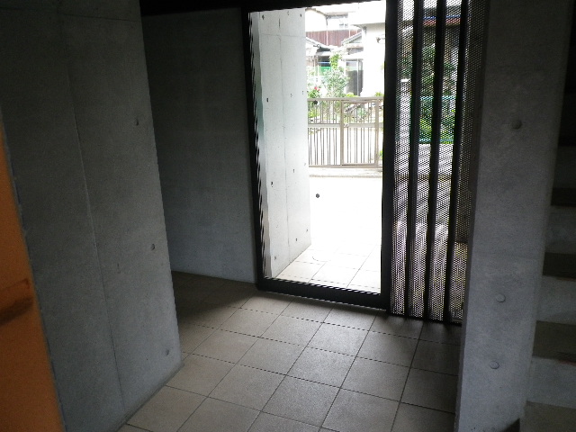 16/29 その他画像