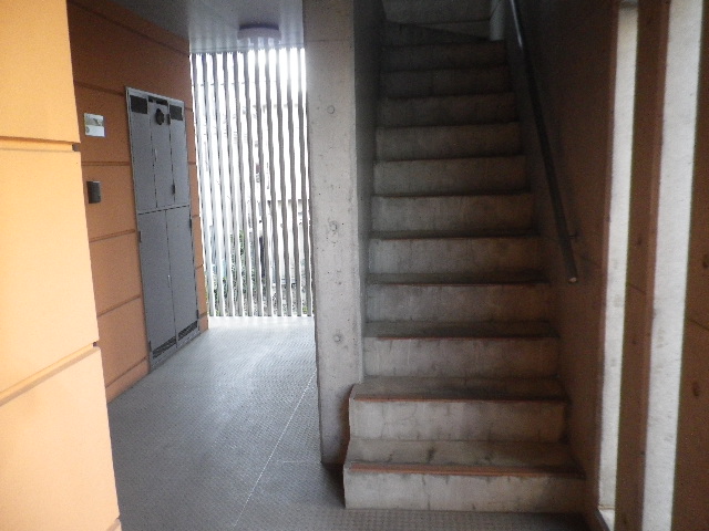 18/29 その他画像