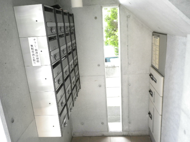 19/29 その他画像