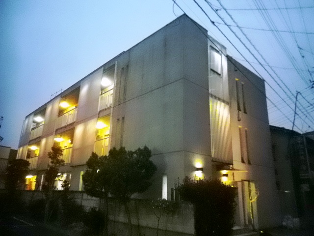 20/29 その他画像