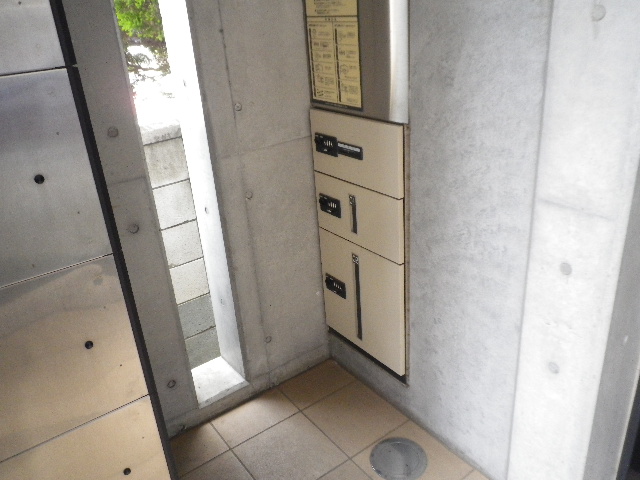 22/30 その他画像