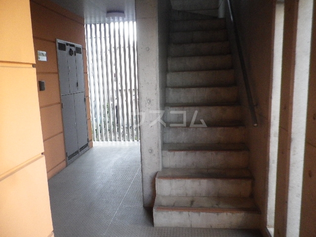 28/30 その他画像