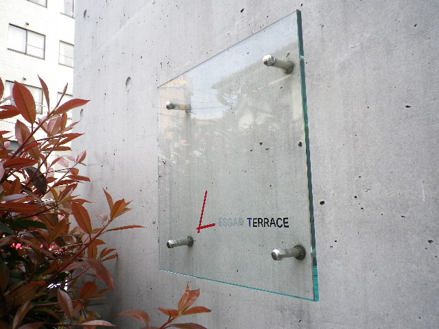 29/30 その他画像