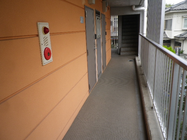 20/30 その他画像