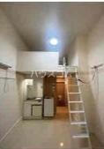 4/12 寝室