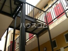 9/12 その他画像