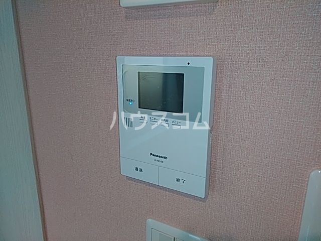10/12 その他画像