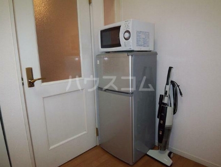 13/21 その他画像