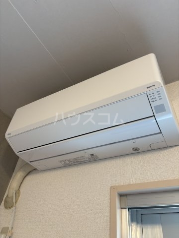14/30 設備