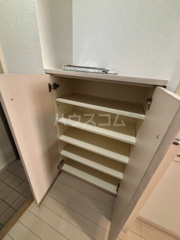 7/30 収納