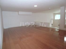 12/22 その他画像